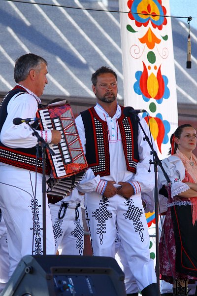 Kurimjan v Giraltovci  43.JPG